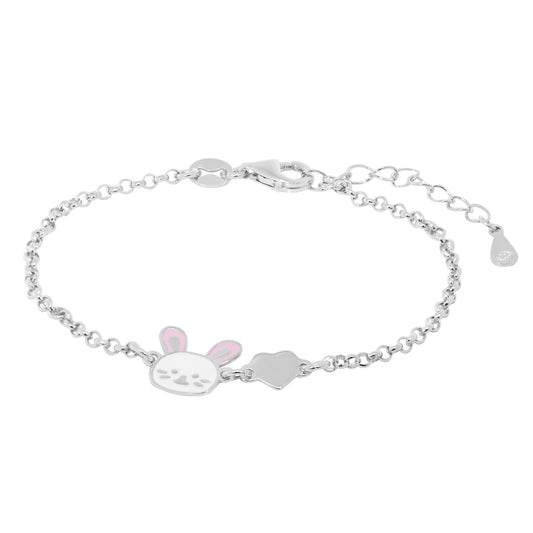 Bracciale ChiMiAma 120372 - Argento 925 Donna