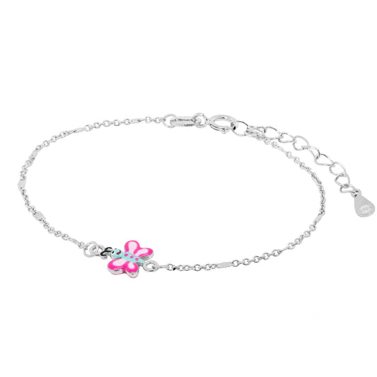 Bracciale ChiMiAma 120373 - Argento 925 Donna