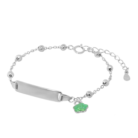 Bracciale ChiMiAma 120382 - Argento 925 Donna