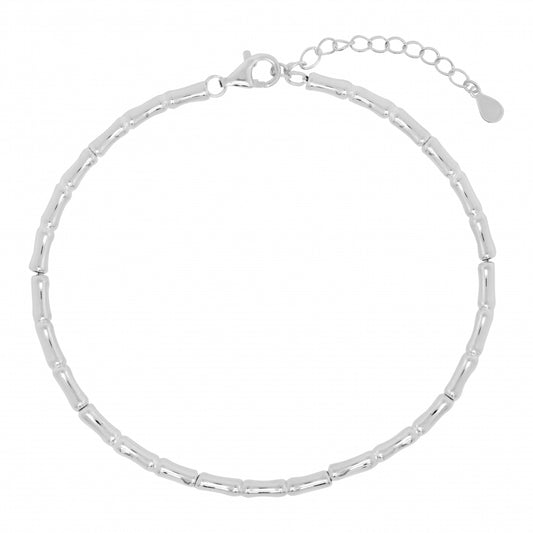 Bracciale ChiMiAma 120391 - Argento 925 Donna