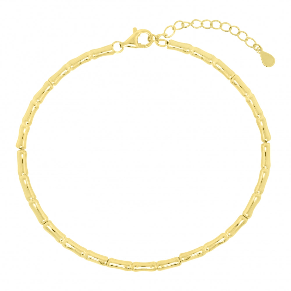 Bracciale ChiMiAma 120392 - Argento 925 Donna