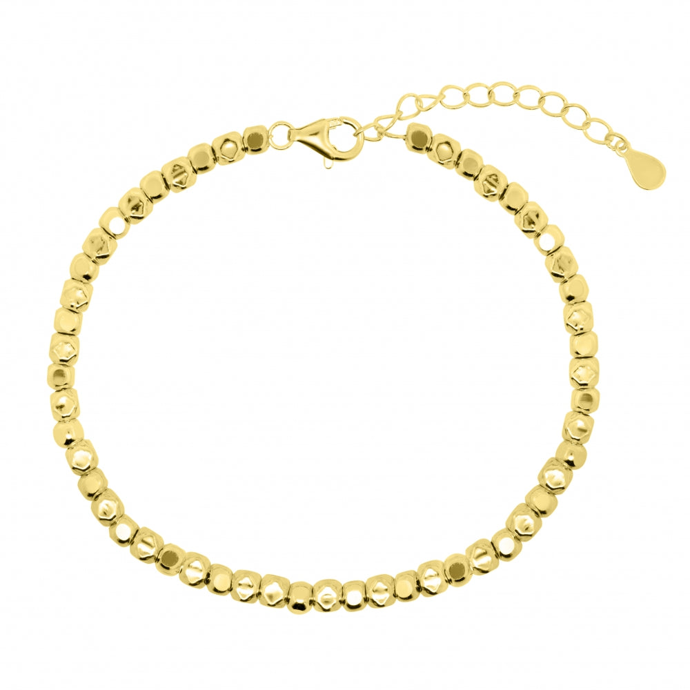 Bracciale ChiMiAma 120396 - Argento 925 Donna