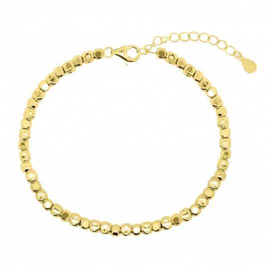 Bracciale ChiMiAma 120396 - Argento 925 Donna