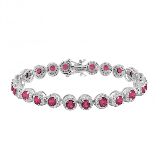Bracciale ChiMiAma 120398 - Argento 925 Donna