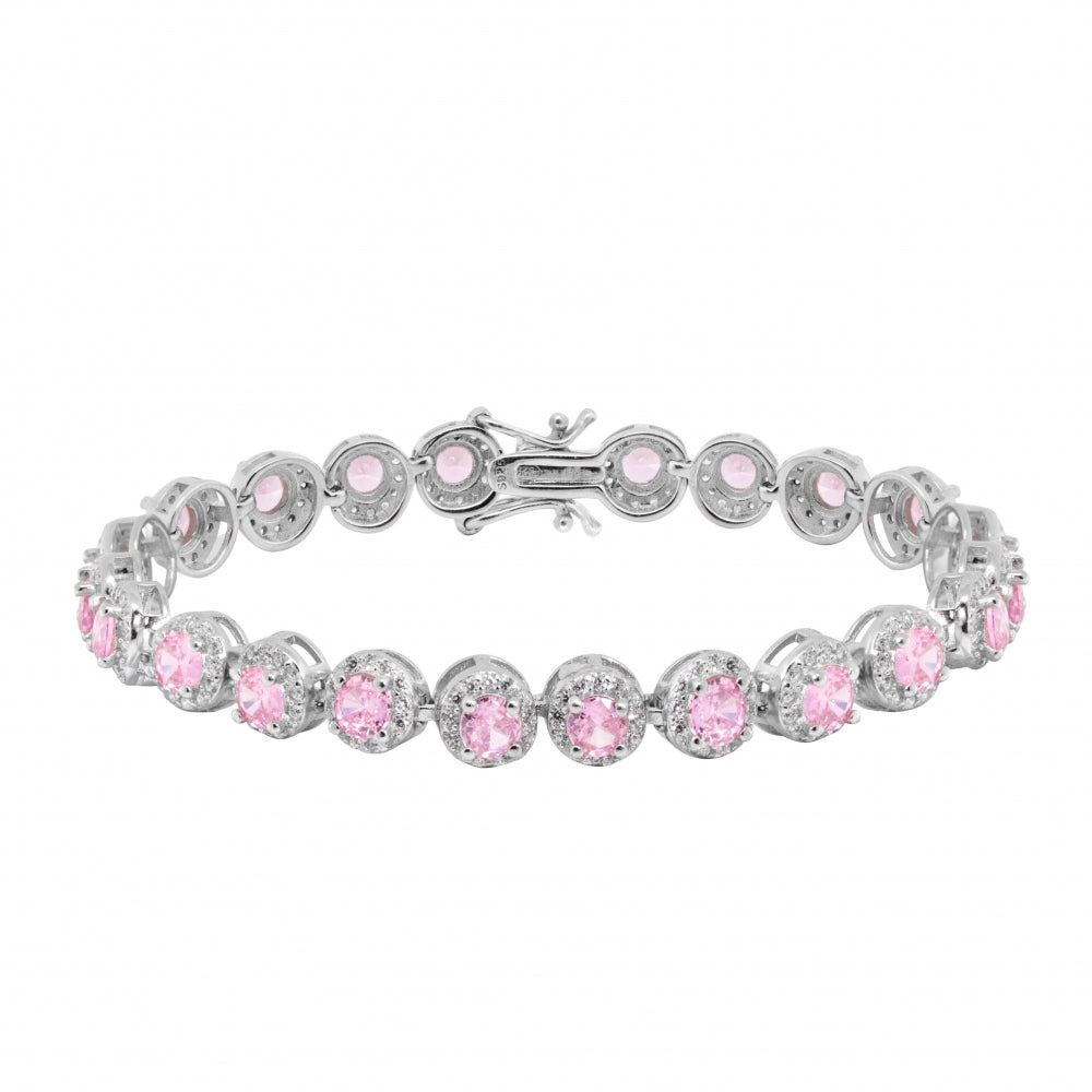 Bracciale ChiMiAma 120400 - Argento 925 Donna