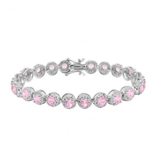 Bracciale ChiMiAma 120400 - Argento 925 Donna