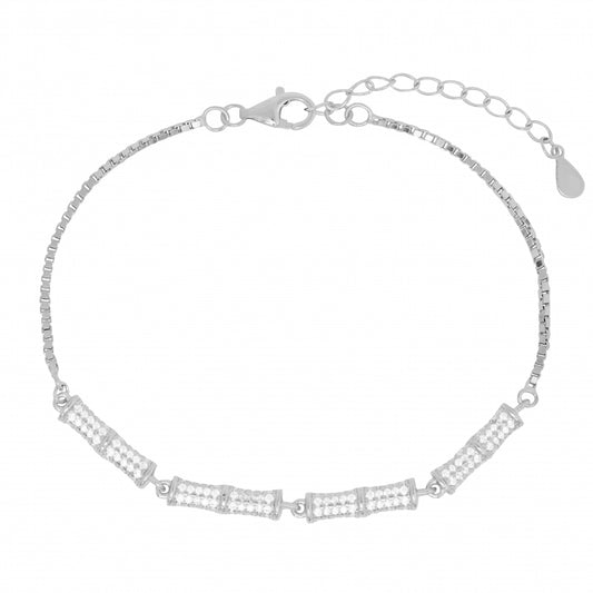 Bracciale ChiMiAma 120401 - Argento 925 Donna