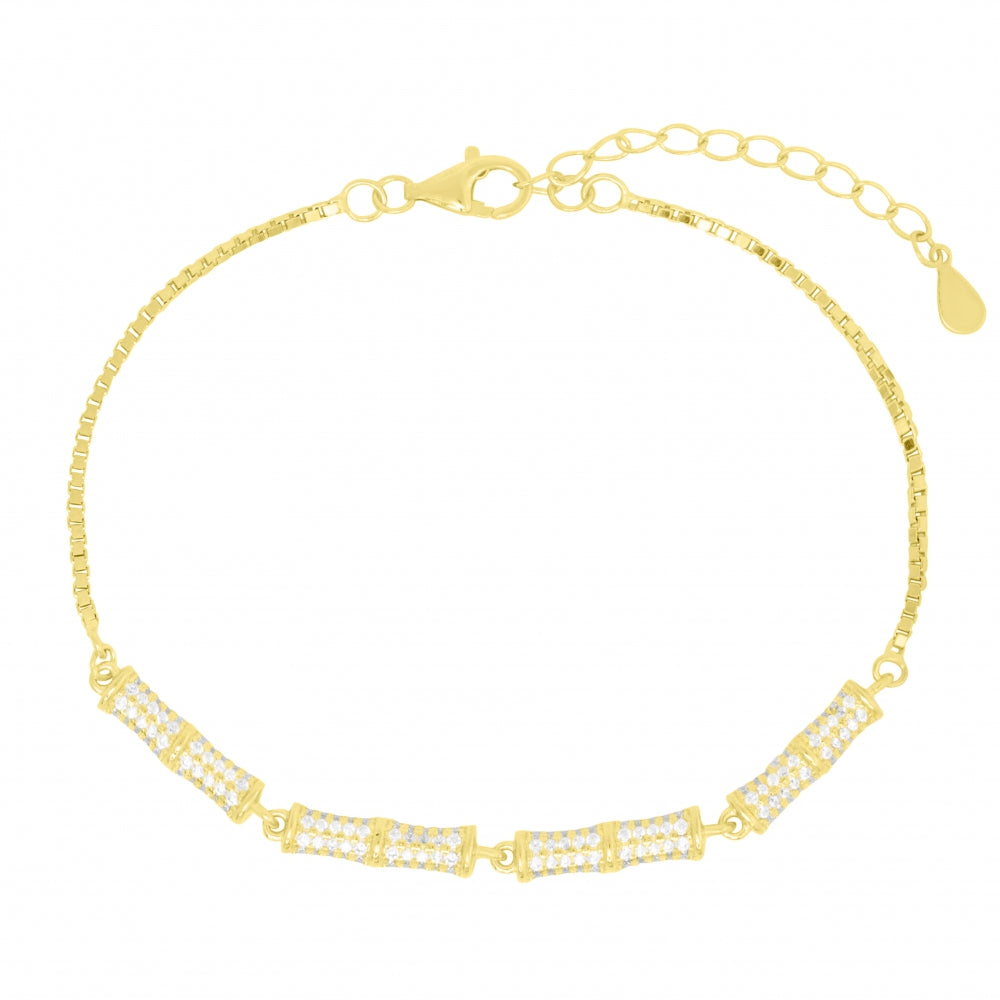 Bracciale ChiMiAma 120402 - Argento 925 Donna