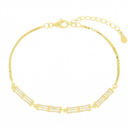Bracciale ChiMiAma 120402 - Argento 925 Donna
