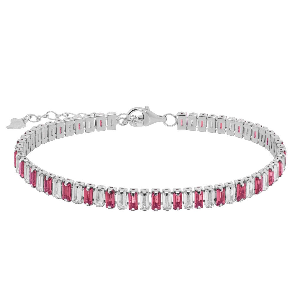 Bracciale ChiMiAma 120405 - Argento 925 Donna