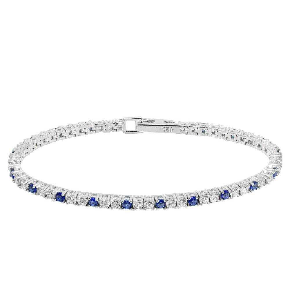 Bracciale ChiMiAma 120410 - Argento 925 Donna