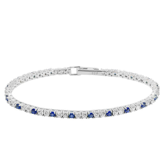 Bracciale ChiMiAma 120410 - Argento 925 Donna