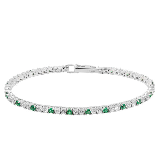 Bracciale ChiMiAma 120411 - Argento 925 Donna