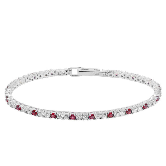 Bracciale ChiMiAma 120412 - Argento 925 Donna