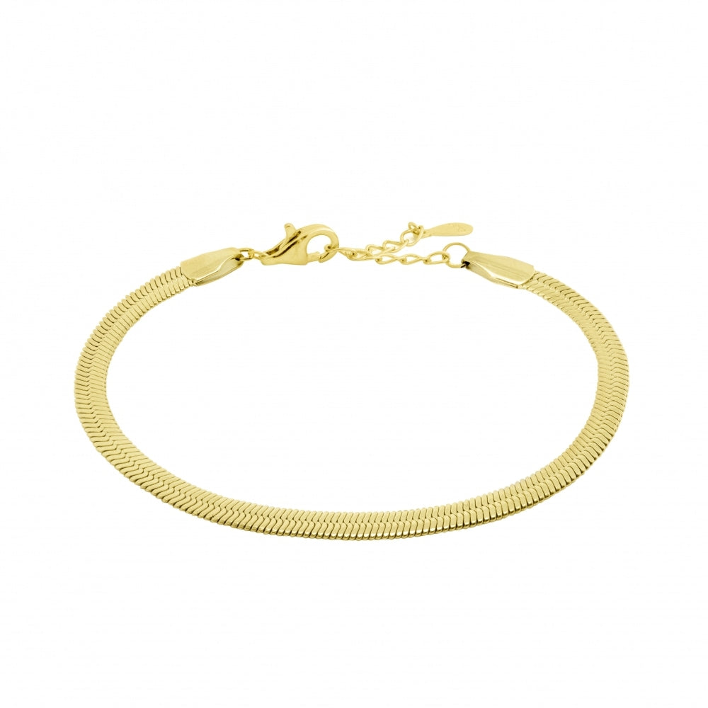 Bracciale ChiMiAma 120445 - Argento 925 Donna