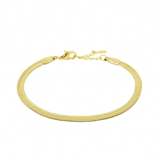Bracciale ChiMiAma 120445 - Argento 925 Donna