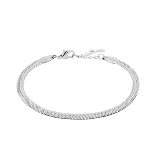 Bracciale ChiMiAma 120446 - Argento 925 Donna