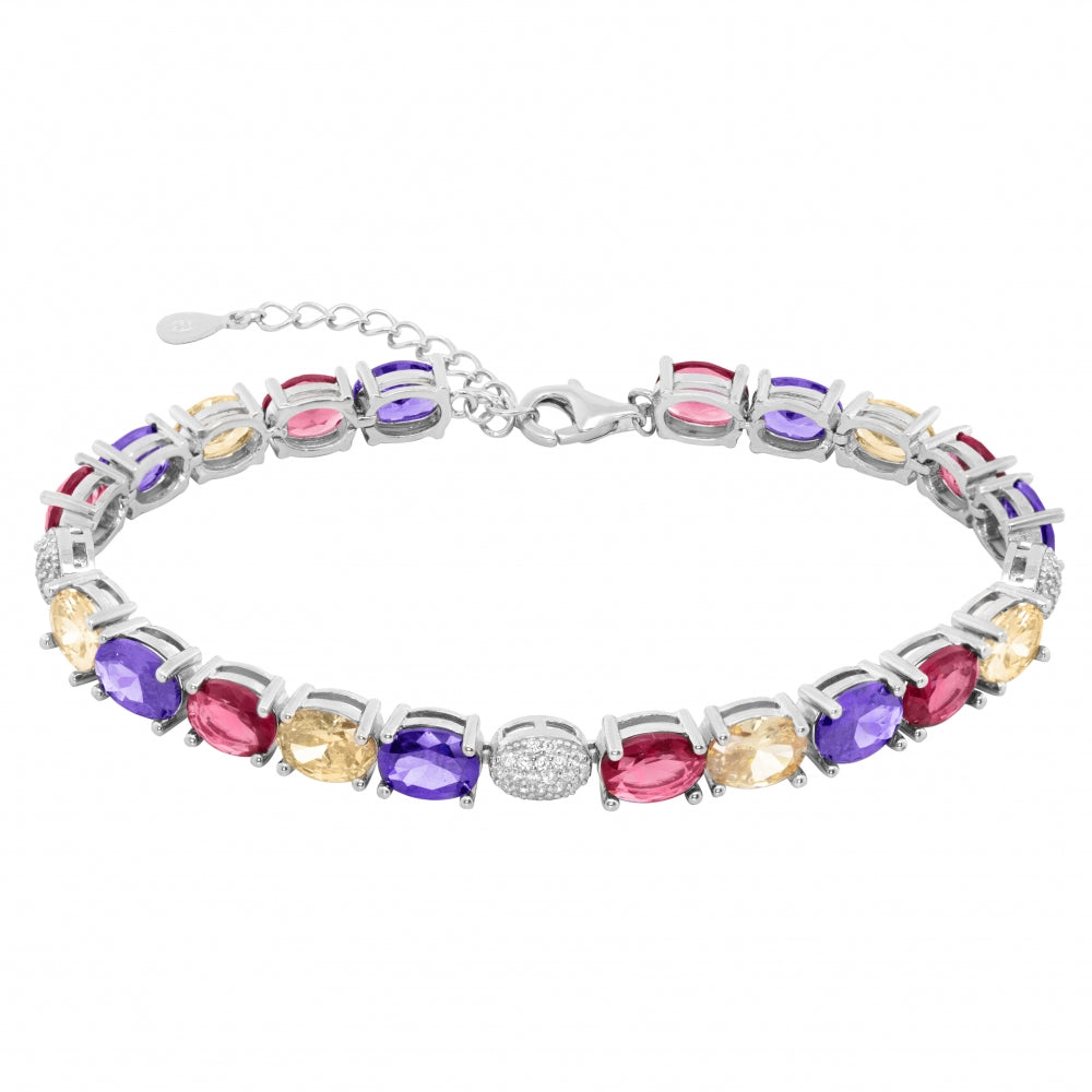 Bracciale ChiMiAma 120448 - Argento 925 Donna