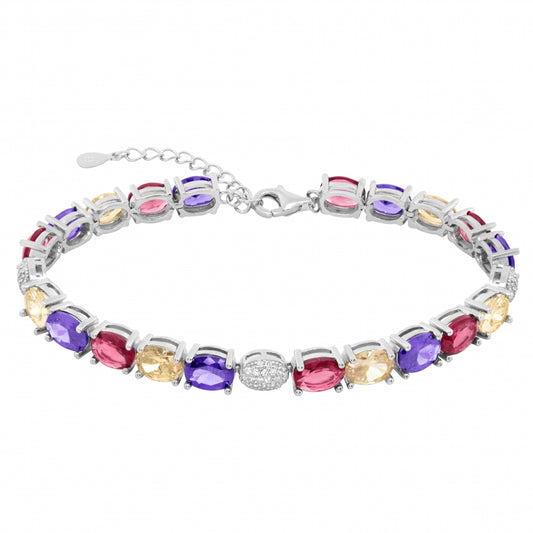 Bracciale ChiMiAma 120448 - Argento 925 Donna