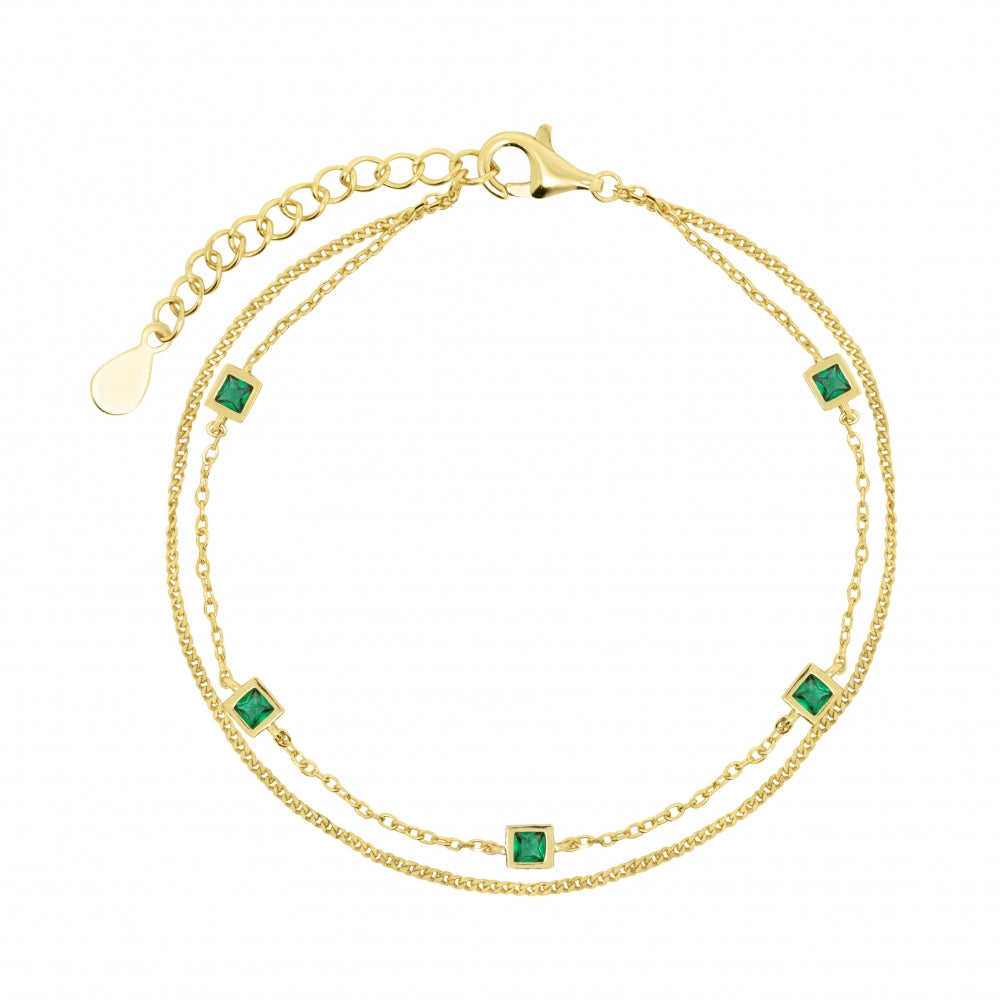 Bracciale ChiMiAma 120452 - Argento 925 Donna