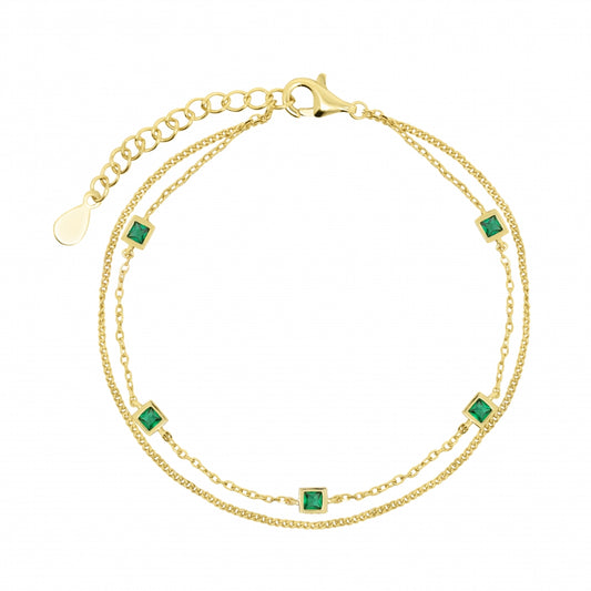 Bracciale ChiMiAma 120452 - Argento 925 Donna