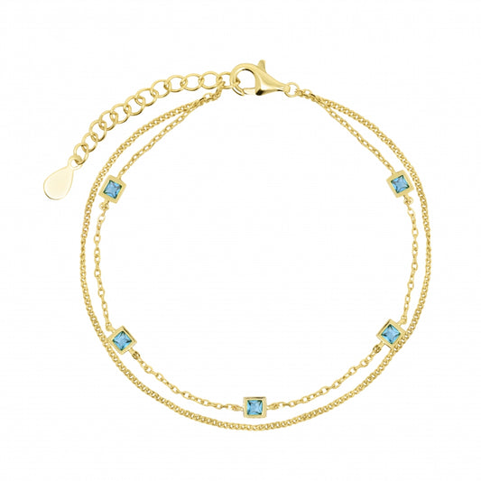 Bracciale ChiMiAma 120453 - Argento 925 Donna