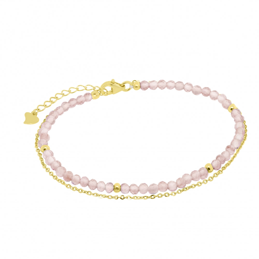 Bracciale Arg 925 ChiMiAma 120465