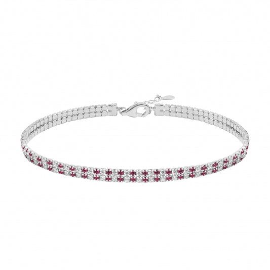 Bracciale ChiMiAma 120520 - Argento 925 Donna