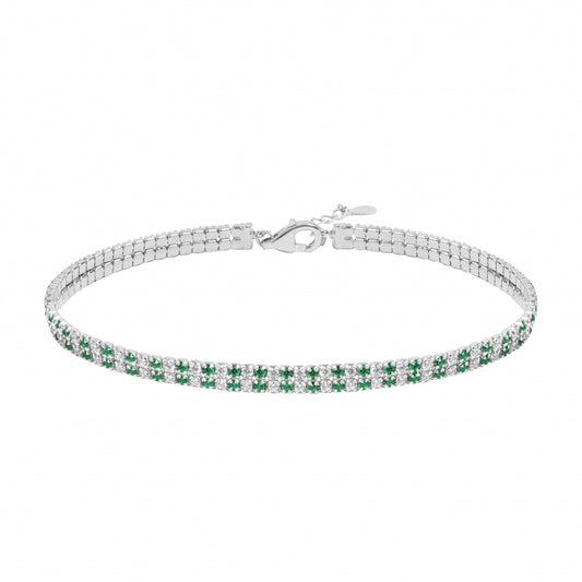 Bracciale ChiMiAma 120526 - Argento 925 Donna