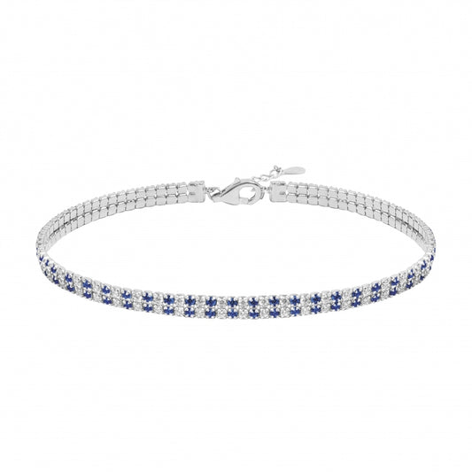 Bracciale ChiMiAma 120527 - Argento 925 Donna