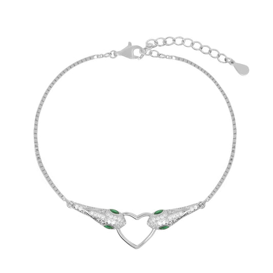 Bracciale ChiMiAma 120530 - Argento 925 Donna