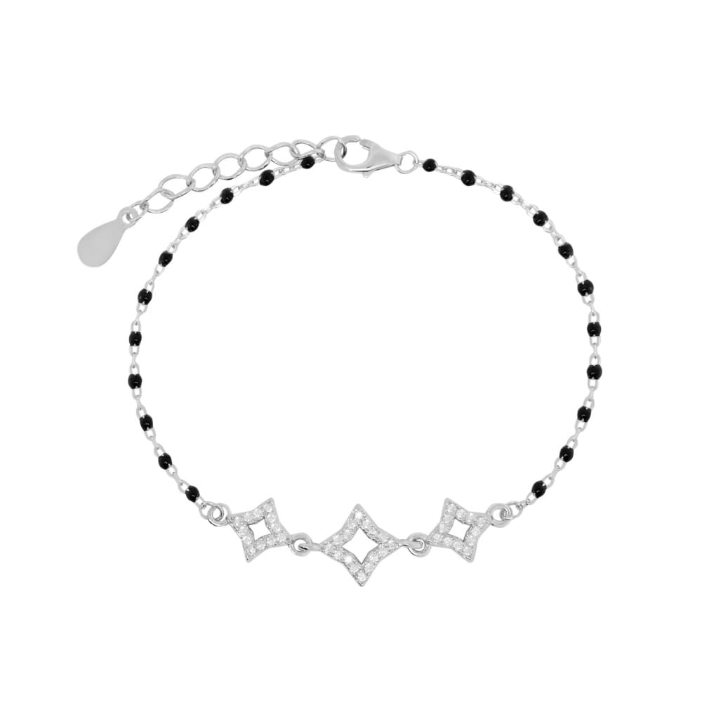 Bracciale ChiMiAma 120589 - Argento 925 Donna