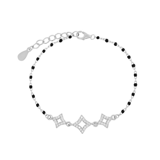 Bracciale ChiMiAma 120589 - Argento 925 Donna