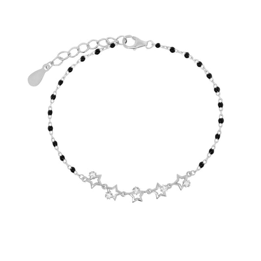 Bracciale ChiMiAma 120591 - Argento 925 Donna