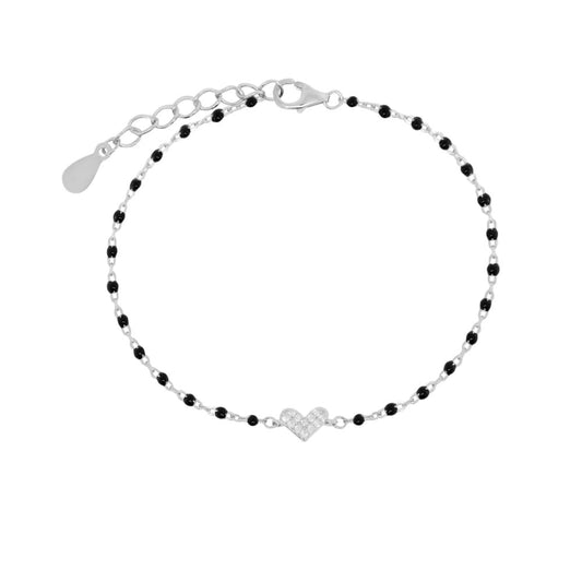 Bracciale ChiMiAma 120593 - Argento 925 Donna