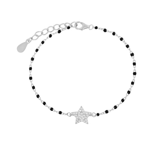 Bracciale ChiMiAma 120624 - Argento 925 Donna