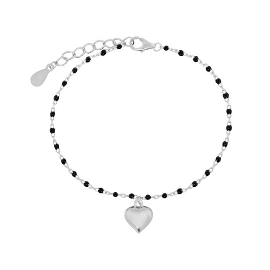 Bracciale ChiMiAma 120625 - Argento 925 Donna