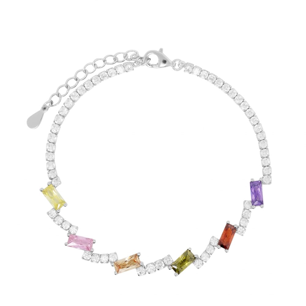 Bracciale ChiMiAma 120626 - Argento 925 Donna