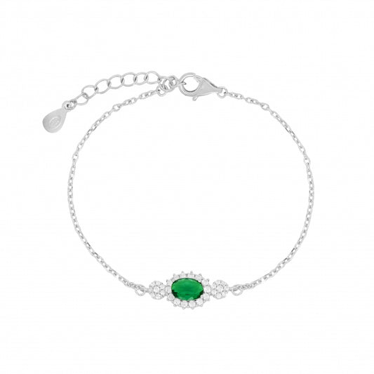 Bracciale ChiMiAma 120769 - Argento 925 Donna
