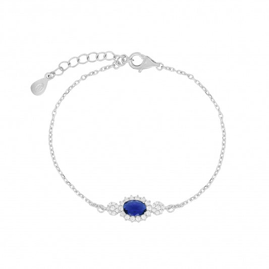 Bracciale ChiMiAma 120770 - Argento 925 Donna