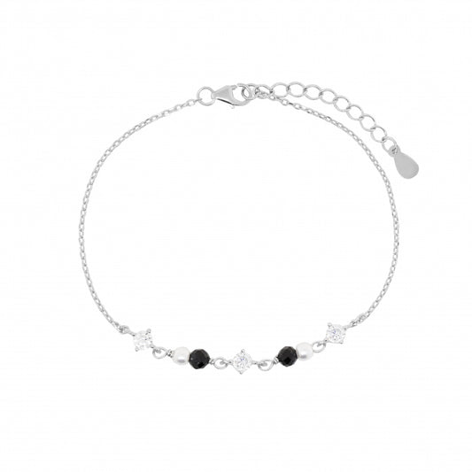 Bracciale ChiMiAma 120771 - Argento 925 Donna