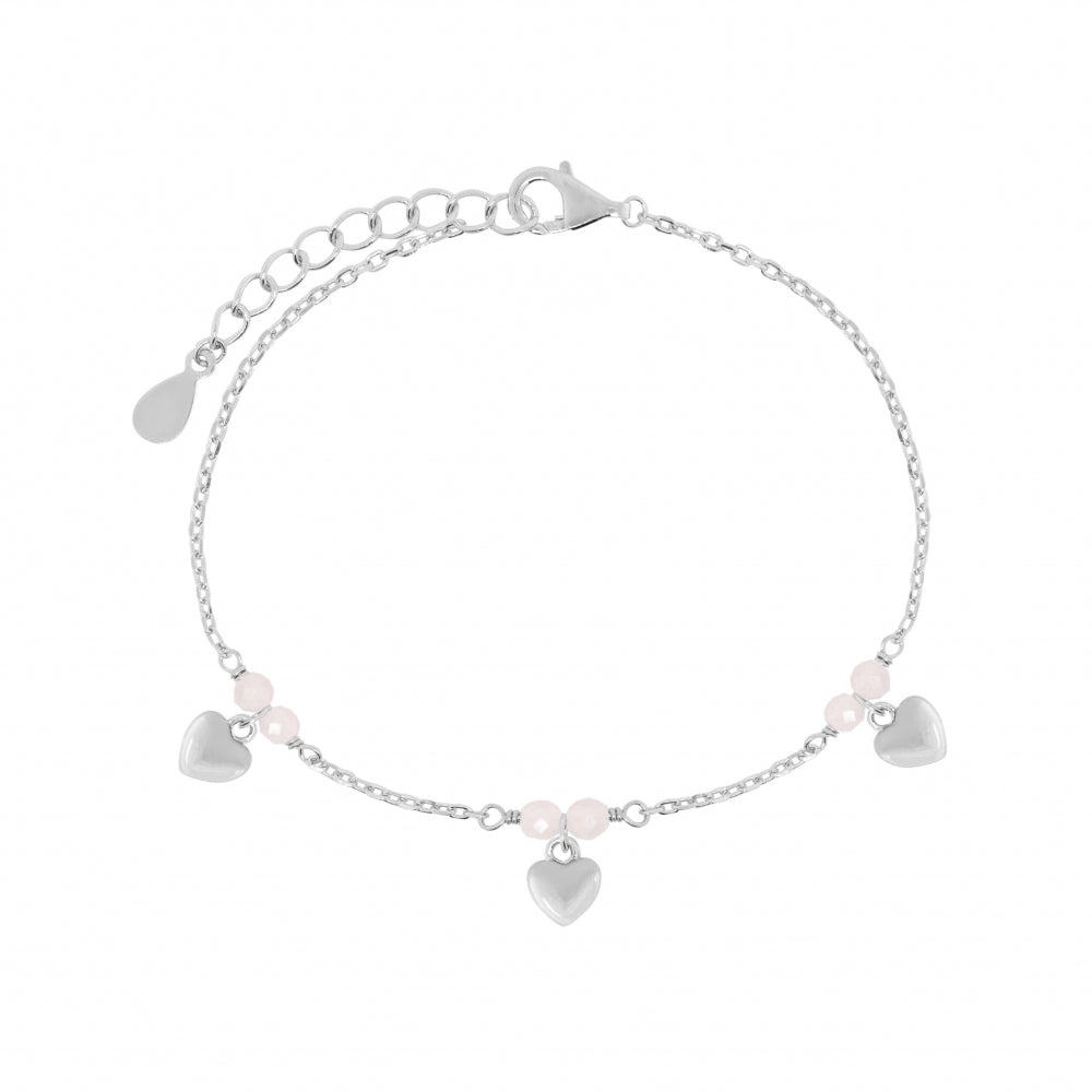 Bracciale ChiMiAma 120773 - Argento 925 Donna
