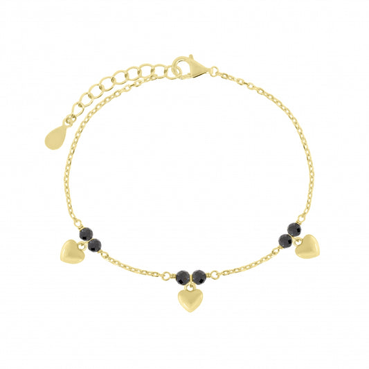 Bracciale ChiMiAma 120774 - Argento 925 Donna