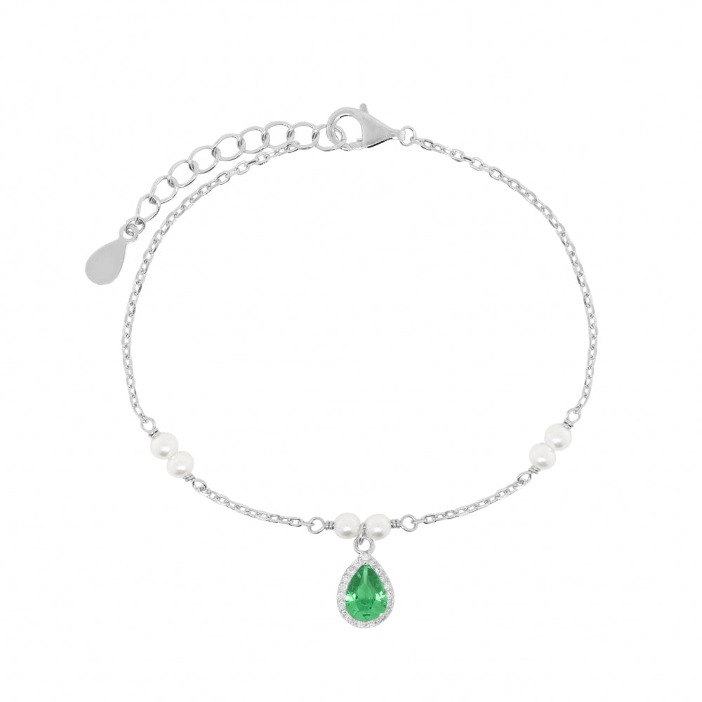 Bracciale ChiMiAma 120776 - Argento 925 Donna