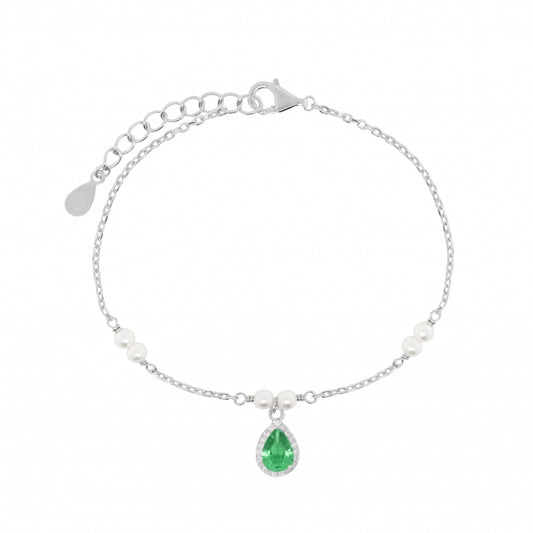 Bracciale ChiMiAma 120776 - Argento 925 Donna