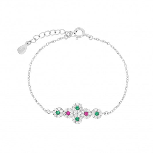 Bracciale ChiMiAma 120779 - Argento 925 Donna
