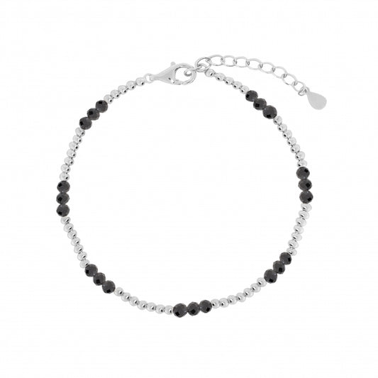 Bracciale ChiMiAma 120781 - Argento 925 Donna