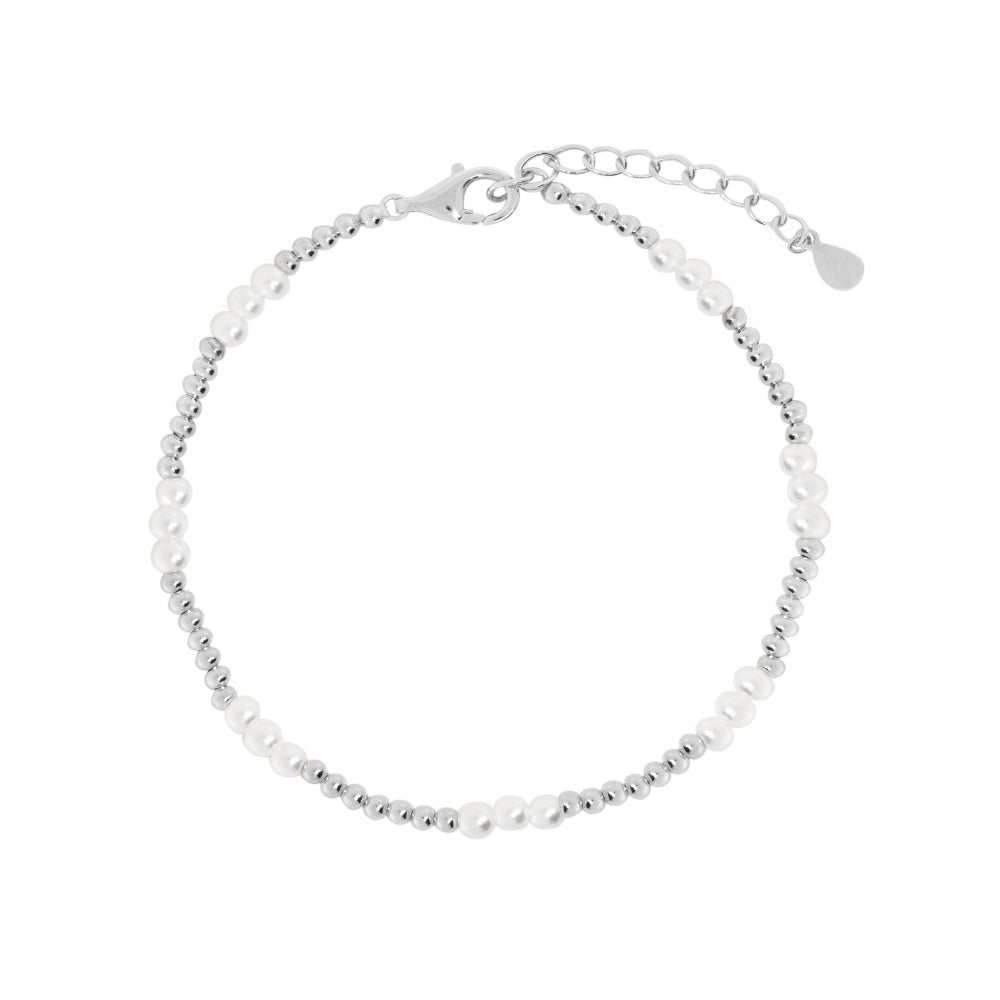 Bracciale ChiMiAma 120782 - Argento 925 Donna