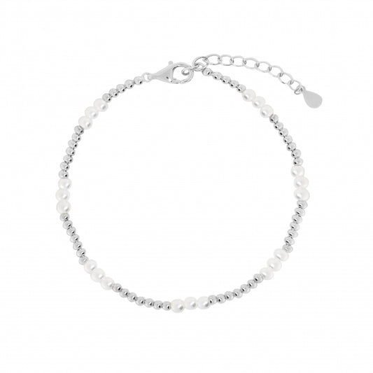 Bracciale ChiMiAma 120782 - Argento 925 Donna