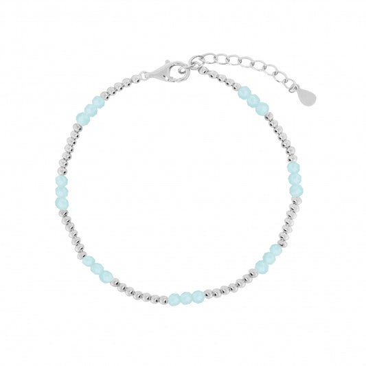 Bracciale ChiMiAma 120783 - Argento 925 Donna